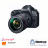 Canon 5D Mk IV