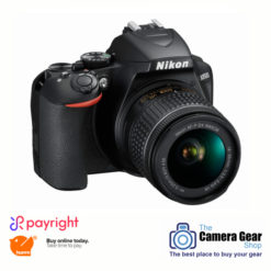 Nikon_D3500-18-55mm