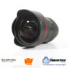 Canon EF 11-24mm f/4L USM Lens