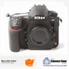 Nikon D850 Body