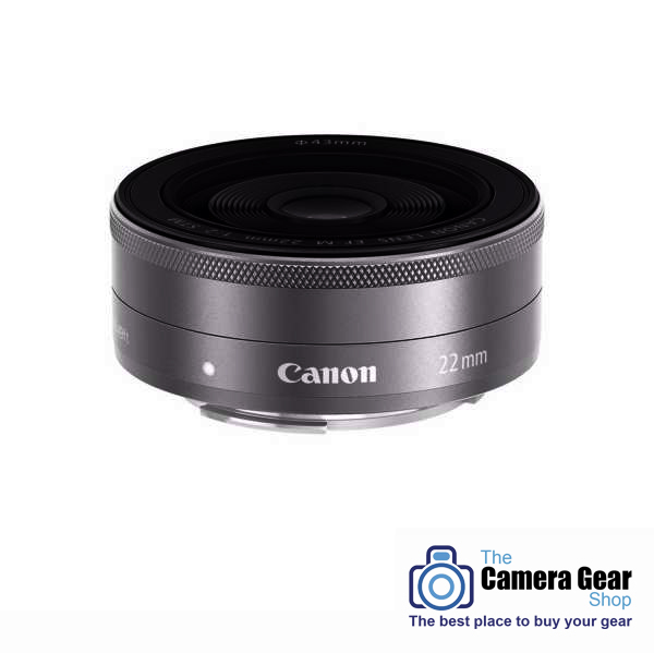 Canon EF-S 10-22mm 3.5-4.5 USM 元箱付！！+spbgp44.ru