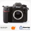 Nikon D500 Camera Body