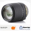 Nikon AF-S DX 18-140mm f/3.5-5.6G ED VR Lens