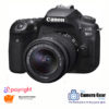 Canon 90D