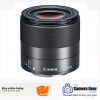 Canon EF-M 32mm f/1.4 STM Lens