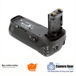 Canon BG-E20