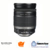 Canon EF-S 18-200mm f/3.5-5.6 IS Lens