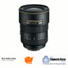 Nikon AF-S DX 17-55mm f2.8G IF ED Lens