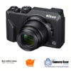 Nikon Coolpix A1000