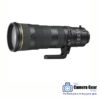 Nikon AF-S NIKKOR 180-400mm f/4E TC1.4 FL ED VR Lens