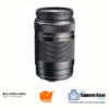 Olympus M. Zuiko Digital ED 75-300mm f/4-8-6-7 II Lens