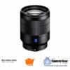 Sony Vario-Tessar T* FE 24-70mm F4 ZA OSS Lens