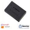 Canon LP-E17 Lithium-Ion Battery Pack