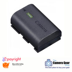 Canon LP-E6NH Original Battery