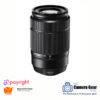 Fujifilm XC 50-230mm f/4.5-6.7 OIS II Lens