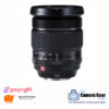 Fujifilm XF 16-55mm f/2.8 R LM WR Lens