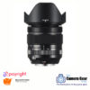 Fujifilm XF 16-80mm f/4 R OIS WR Lens