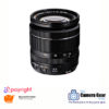 Fujifilm XF 18-55mm f/2.8-4 R LM OIS Lens Fujinon