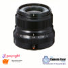 Fujifilm XF 23mm f/2 R WR Lens