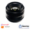 Fujifilm XF 35mm f/1.4 R Lens