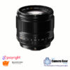 Fujifilm XF 56mm f/1.2 R Lens