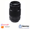 Fujifilm XF 80mm f/2.8 R LM OIS WR Macro Lens