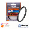 Hoya HMC 72mm UV (C) Lens Filter