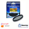 Hoya Pro 1 Digital CPL 58mm Circular Polariser Filter