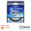Hoya Pro 1 Digital UV 52mm Filter