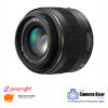 Panasonic LEICA DG SUMMILUX 25mm F1.4 Lens