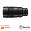 Panasonic Leica DG Elmarit 200mm f/2.8 + TC14 Teleconverter