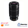 Panasonic Leica DG Elmarit 50-200mm f/2.8-4 ASPH OIS Lens