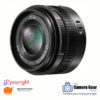 Panasonic LUMIX G Leica DG Summilux 15mm f/1.7 ASPH Lens