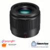 Panasonic Lumix G 25mm f-1.7 Lens