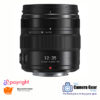 Panasonic Lumix G X Vario 12-35mm f/2.8 II ASPH. POWER O.I.S. Lens