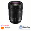 Panasonic Lumix S 24-105mm f/4 Macro O.I.S. Lens