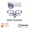 CPS Drone Insurance