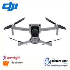 DJI Mavic Air 2