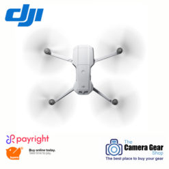 DJI Mavic Air 2