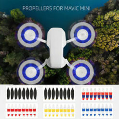 DJI Mavic Mini Propellers