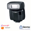 Canon Speedlite EL-100