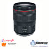 Canon RF 24-105mm f/4L IS USM Lens